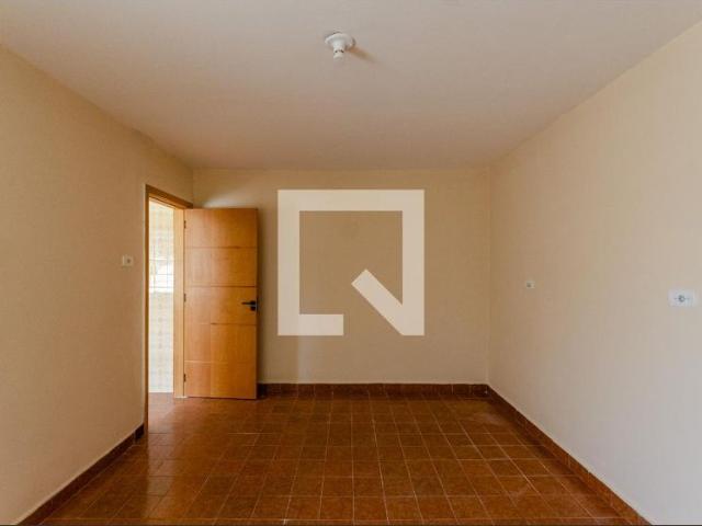 Casa, Freguesia do Ó, 1 Quarto, 39 m2 São Paulo