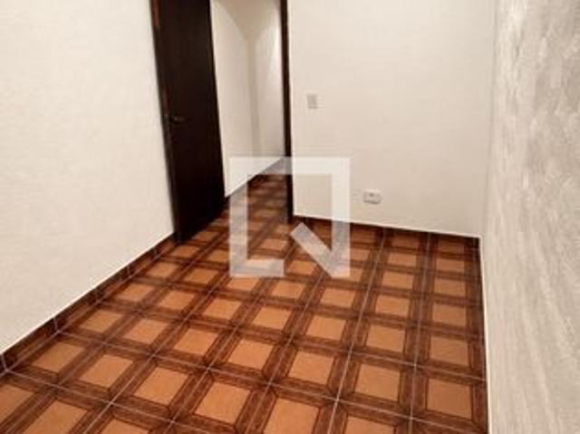 Casa, Freguesia do Ó, 1 Quarto, 30 m2 São Paulo