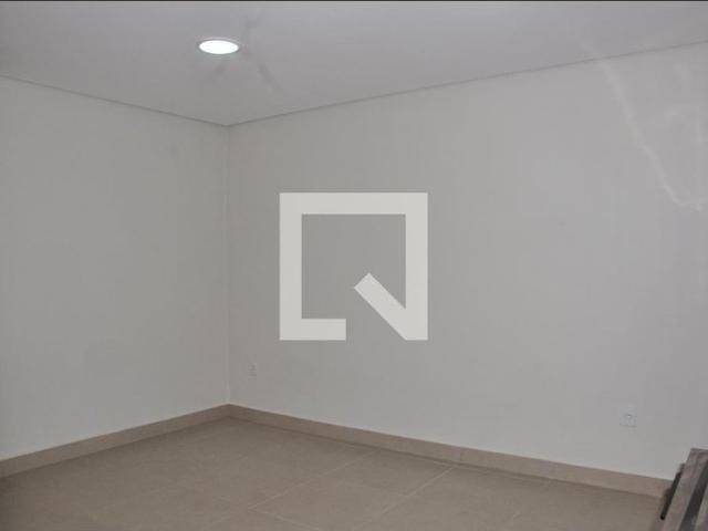 Casa, Freguesia do Ó, 1 Quarto, 45 m2 São Paulo