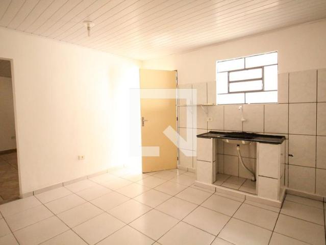 Casa, Freguesia do Ó, 1 Quarto, 45 m2 São Paulo