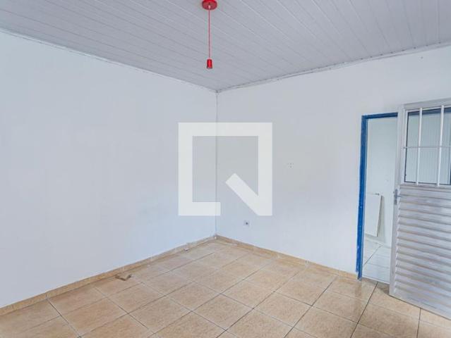 Casa, Freguesia do Ó, 1 Quarto, 45 m2 São Paulo