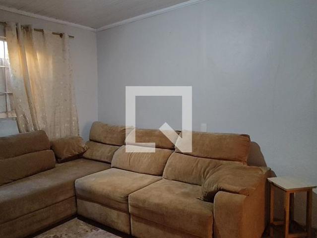Casa, Freguesia do Ó, 1 Quarto, 49 m2 São Paulo