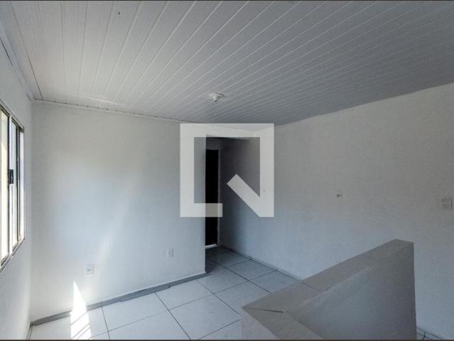 Casa, Freguesia do Ó, 1 Quarto, 40 m2 São Paulo