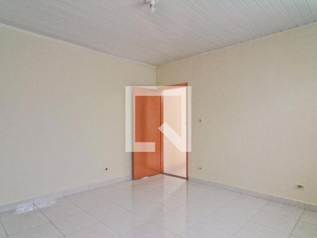Casa, Freguesia do Ó, 1 Quarto, 40 m2 São Paulo