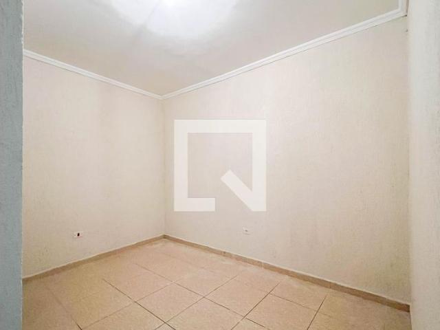Casa, Freguesia do Ó, 1 Quarto, 40 m2 São Paulo
