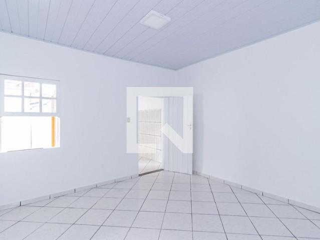 Casa, Freguesia do Ó, 1 Quarto, 40 m2 São Paulo