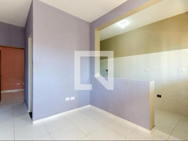 Casa, Freguesia do Ó, 1 Quarto, 43 m2 São Paulo