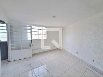 Casa, Freguesia do Ó, 1 Quarto, 50 m2 São Paulo