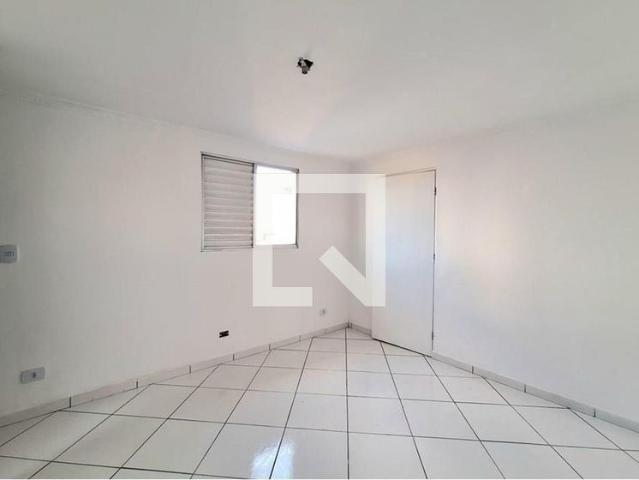 Casa, Freguesia do Ó, 1 Quarto, 50 m2 São Paulo