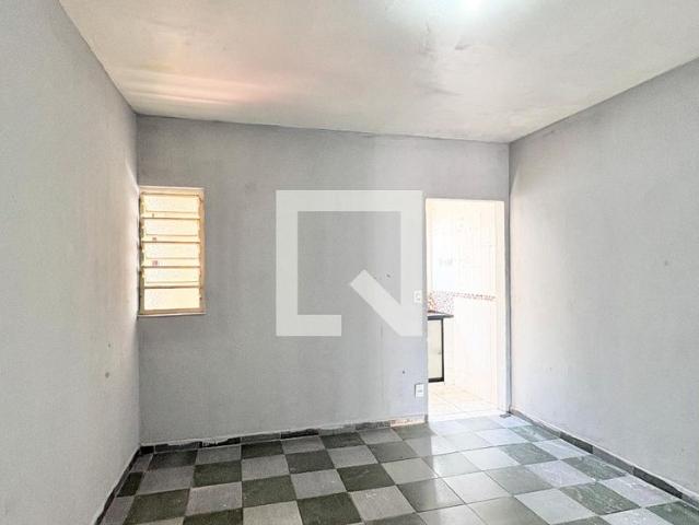 Casa, Freguesia do Ó, 1 Quarto, 55 m2 São Paulo