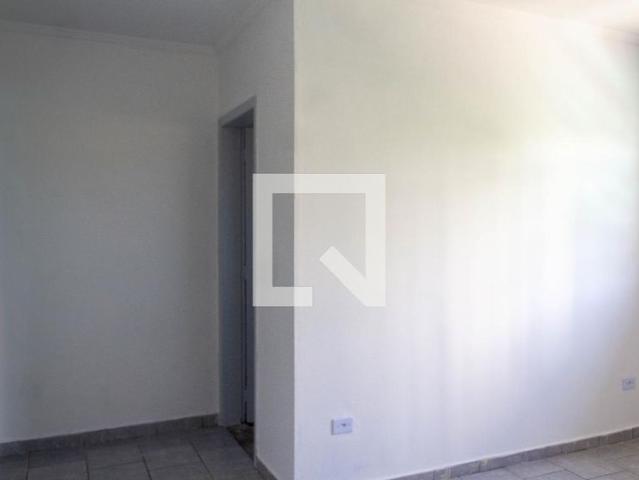 Casa, Freguesia do Ó, 1 Quarto, 55 m2 São Paulo