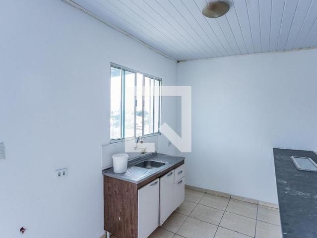 Casa, Freguesia do Ó, 1 Quarto, 50 m2 São Paulo