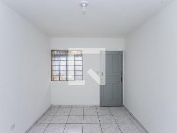 Casa, Freguesia do Ó, 1 Quarto, 50 m2 São Paulo