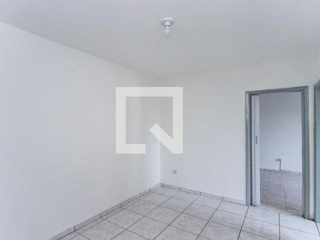 Casa, Freguesia do Ó, 1 Quarto, 50 m2 São Paulo