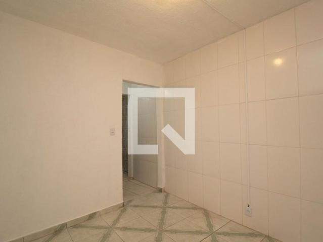 Casa, Freguesia do Ó, 1 Quarto, 50 m2 São Paulo