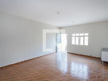 Casa, Freguesia do Ó, 1 Quarto, 50 m2 São Paulo