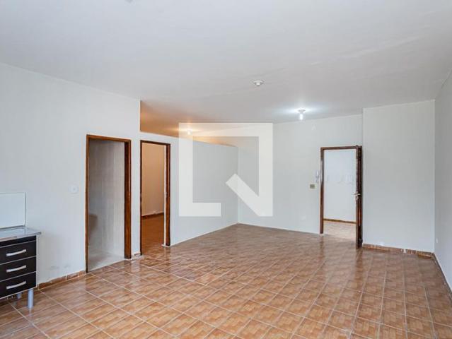 Casa, Freguesia do Ó, 1 Quarto, 50 m2 São Paulo