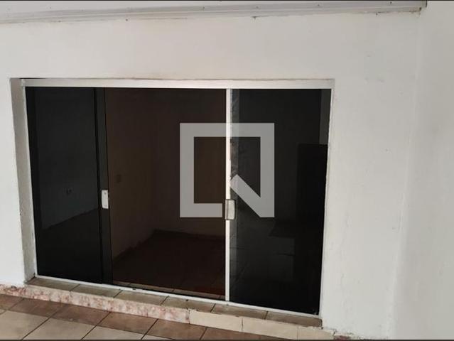 Casa, Freguesia do Ó, 1 Quarto, 50 m2 São Paulo