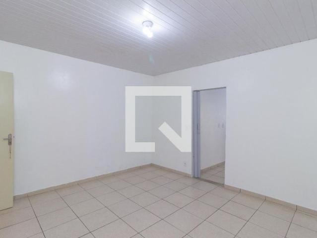 Casa, Freguesia do Ó, 1 Quarto, 50 m2 São Paulo