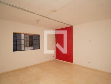 Casa, Freguesia do Ó, 1 Quarto, 53 m2 São Paulo