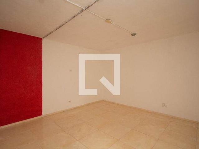 Casa, Freguesia do Ó, 1 Quarto, 53 m2 São Paulo