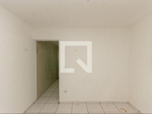 Casa, Freguesia do Ó, 1 Quarto, 60 m2 São Paulo