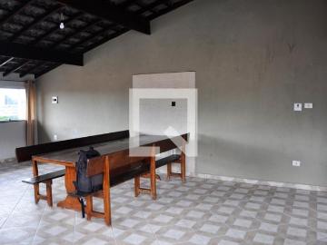 Casa, Freguesia do Ó, 1 Quarto, 75 m2 São Paulo