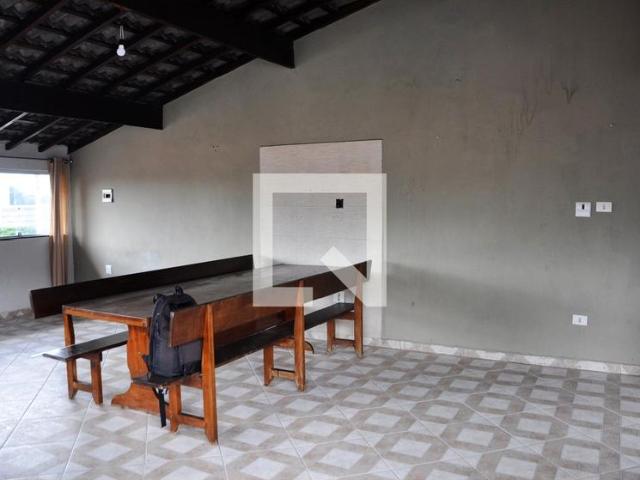 Casa, Freguesia do Ó, 1 Quarto, 75 m2 São Paulo