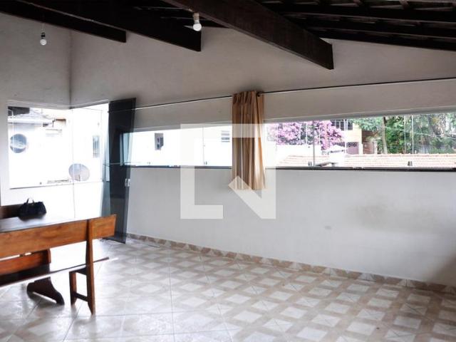 Casa, Freguesia do Ó, 1 Quarto, 75 m2 São Paulo