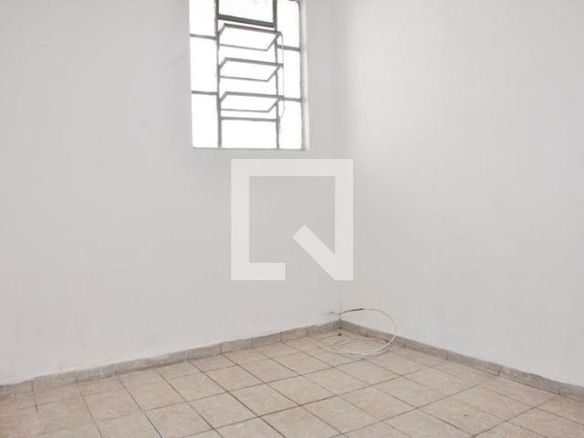 Casa, Freguesia do Ó, 1 Quarto, 70 m2 São Paulo