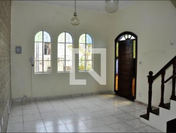 Casa, Freguesia do Ó, 1 Quarto, 80 m2 São Paulo