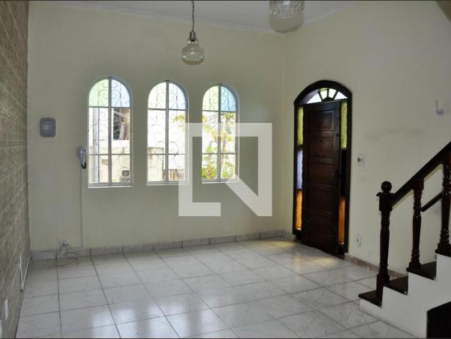 Casa, Freguesia do Ó, 1 Quarto, 80 m2 São Paulo
