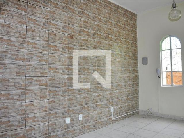 Casa, Freguesia do Ó, 1 Quarto, 80 m2 São Paulo