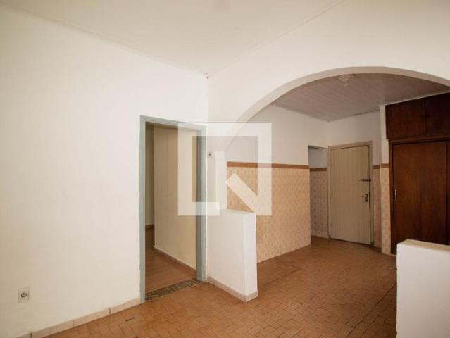 Casa, Freguesia do Ó, 1 Quarto, 70 m2 São Paulo