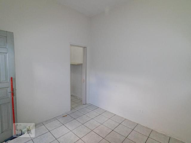 Casa, Freguesia do Ó, 1 Quarto, 80 m2 São Paulo
