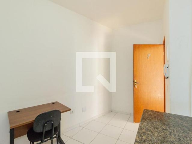 Casa, Freguesia do Ó, 2 Quartos, 42 m2 São Paulo