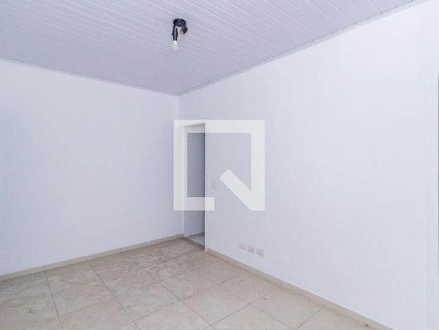 Casa, Freguesia do Ó, 2 Quartos, 50 m2 São Paulo