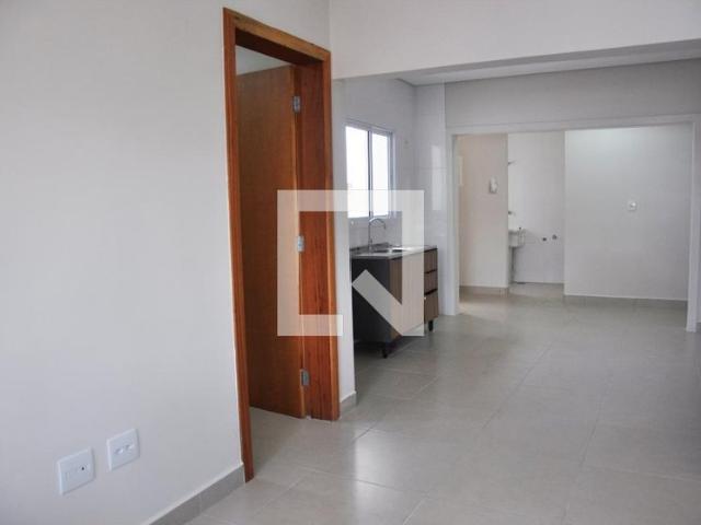 Casa, Freguesia do Ó, 2 Quartos, 54 m2 São Paulo
