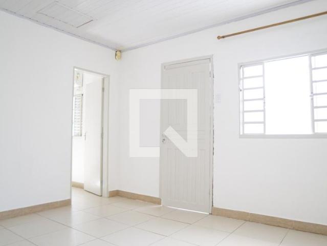 Casa, Freguesia do Ó, 2 Quartos, 55 m2 São Paulo