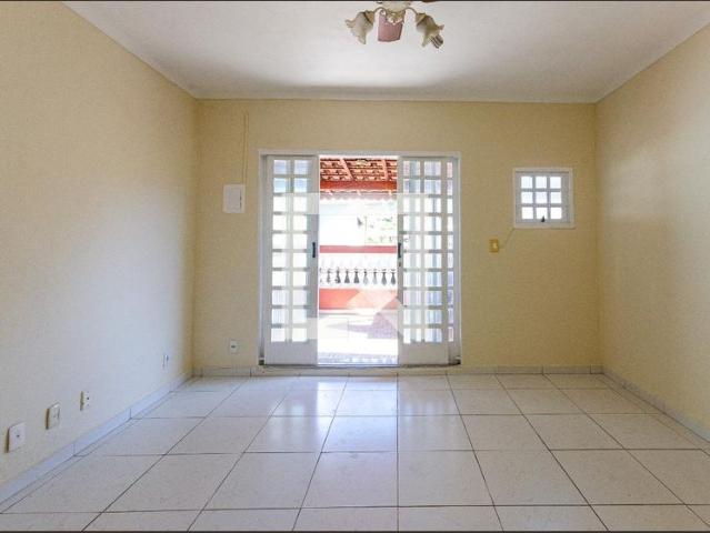 Casa, Freguesia do Ó, 2 Quartos, 65 m2 São Paulo