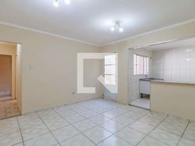 Casa, Freguesia do Ó, 2 Quartos, 69 m2 São Paulo
