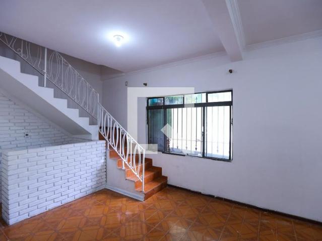 Casa, Freguesia do Ó, 2 Quartos, 70 m2 São Paulo