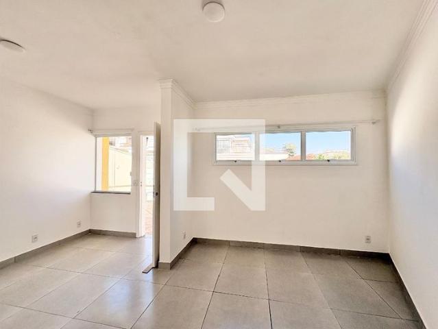 Casa, Freguesia do Ó, 2 Quartos, 70 m2 São Paulo