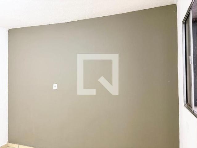 Casa, Freguesia do Ó, 2 Quartos, 70 m2 São Paulo