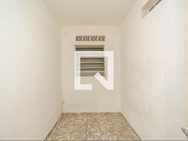 Casa, Freguesia do Ó, 2 Quartos, 70 m2 São Paulo
