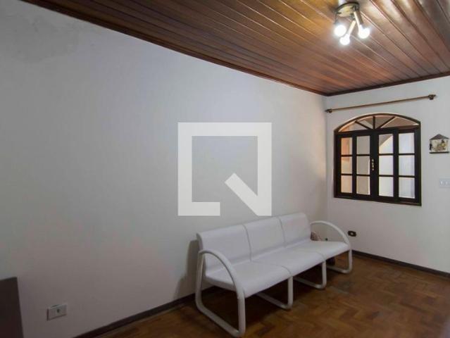 Casa, Freguesia do Ó, 2 Quartos, 75 m2 São Paulo