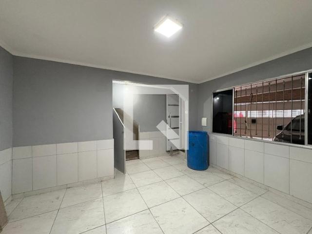 Casa, Freguesia do Ó, 2 Quartos, 80 m2 São Paulo
