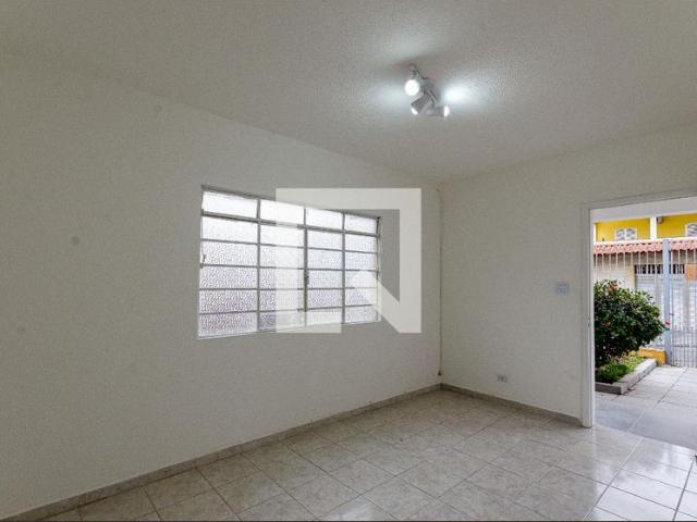 Casa, Freguesia do Ó, 2 Quartos, 80 m2 São Paulo