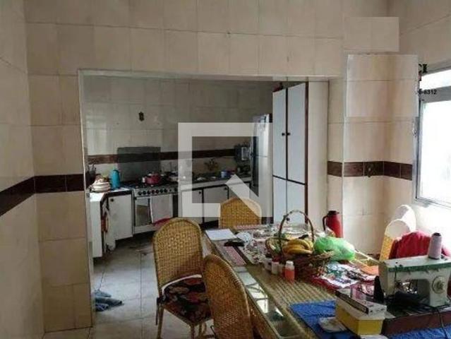 Casa, Freguesia do Ó, 2 Quartos, 84 m2 São Paulo