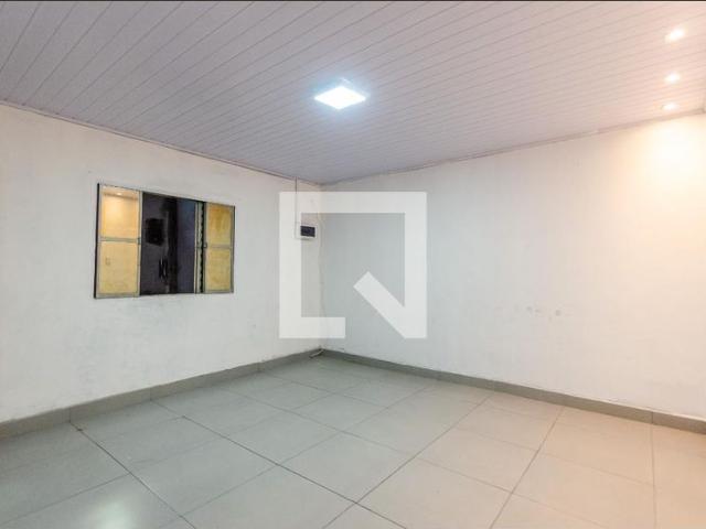 Casa, Freguesia do Ó, 2 Quartos, 90 m2 São Paulo
